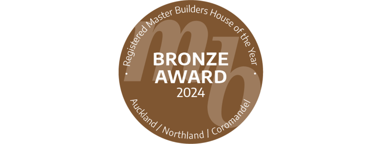 bronze2
