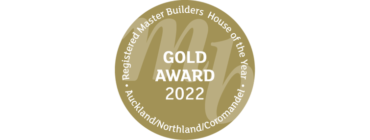 gold 2022