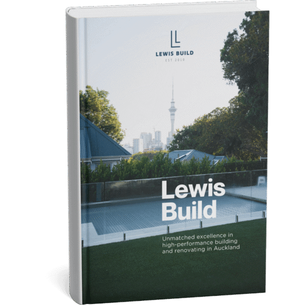 LB Brochure