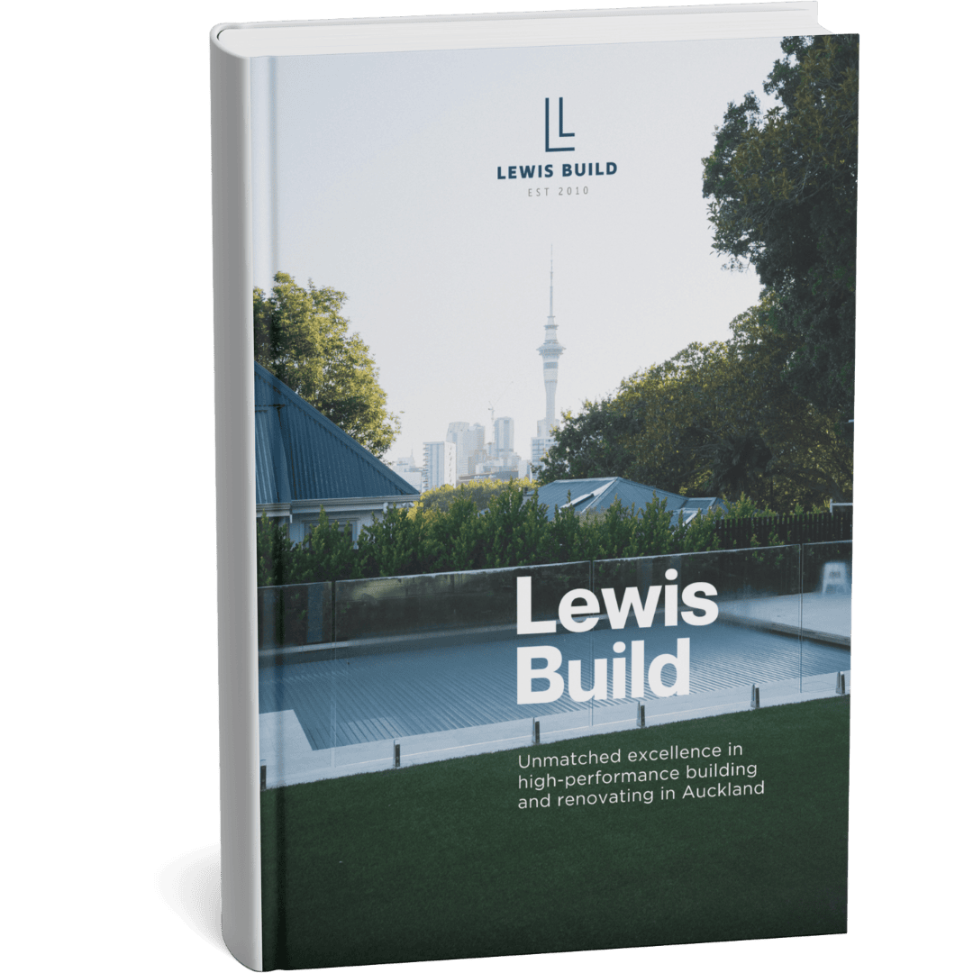 LB Brochure