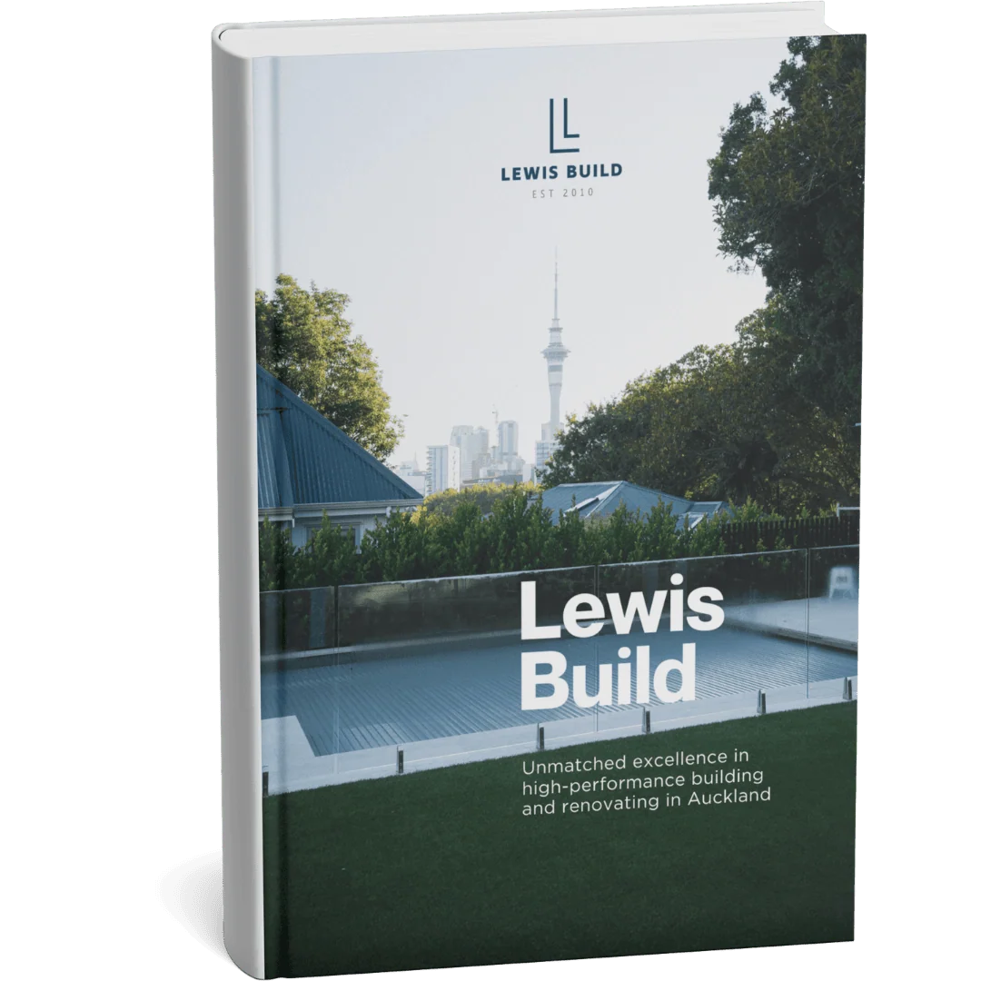 LB Brochure