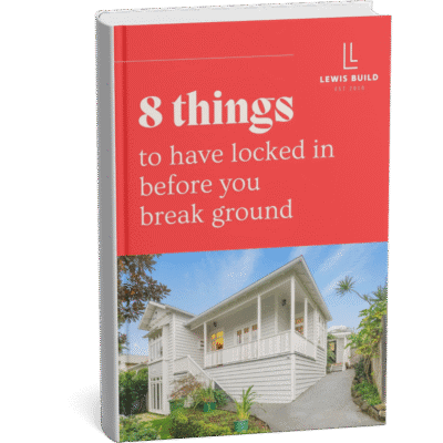 8 things cover