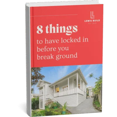 8 things cover