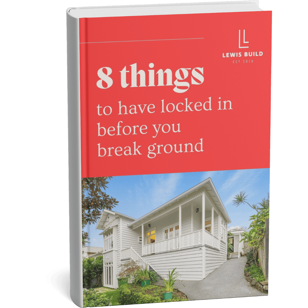 8 things cover