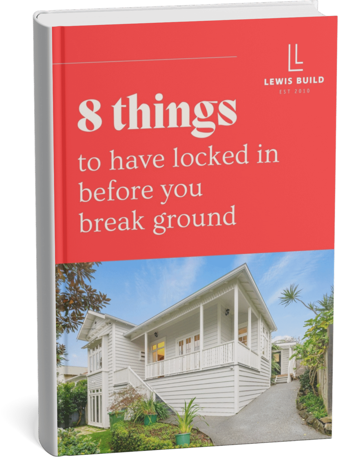 8 things cover2