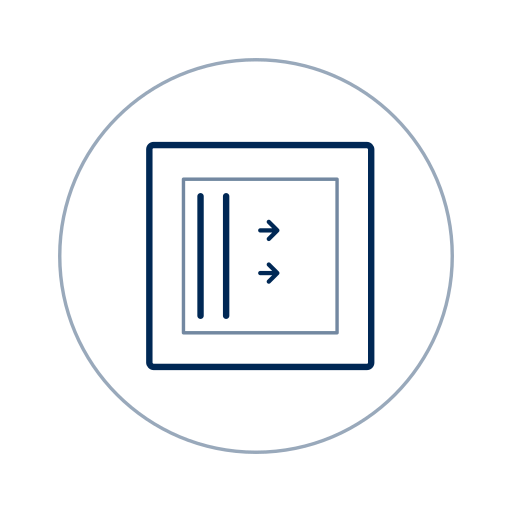 03-double-glazing