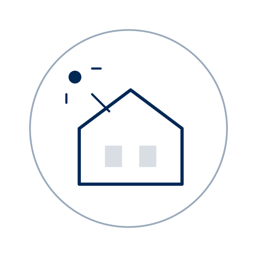 06-design-optimisation