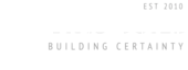 Lewis Build Logo - optimized