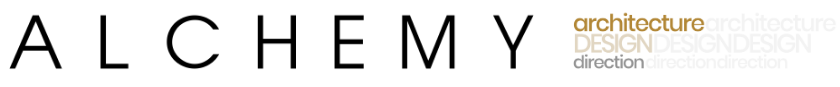 Alchemy with tagline - long hd