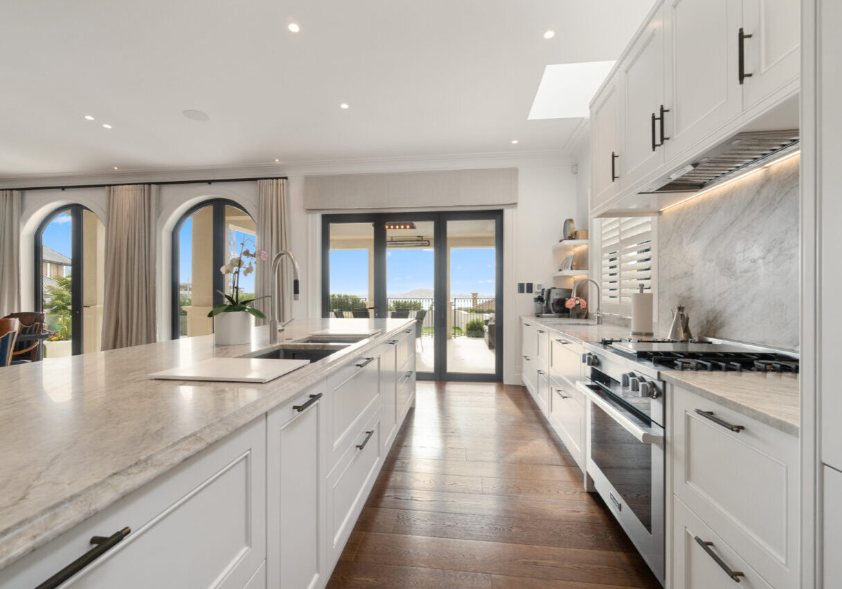 Builders Auckland Guide