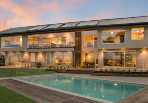 Boost Your Property's Worth With 7 Value-Adding Renovations