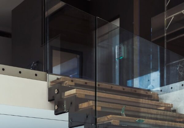 Renovation_Extension Gallery Section (8)